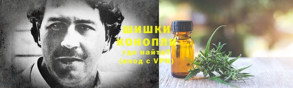 твердый Верея