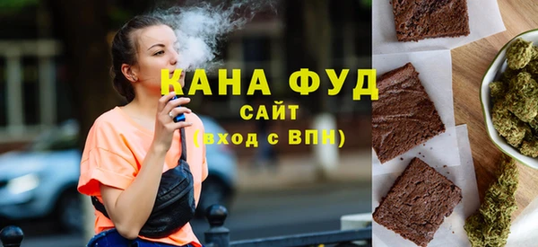 твердый Верея